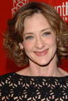 Joan Cusack photo